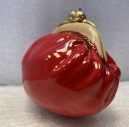 кошелек для богатства (2026, майолика, 7.5x8, арт. 79ПГ02060) - 2 060 ₽